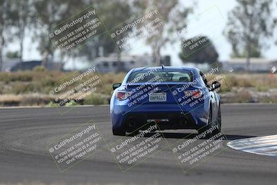 media/May-10-2025-Light Speed Track Events (Sat) [[c99cd30d1b]]/Green Group/Turn 3/